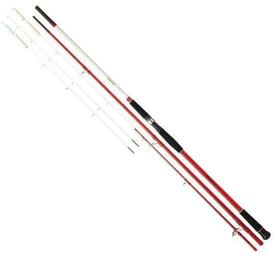 DAIWA sealine boat quiver – Image 2
