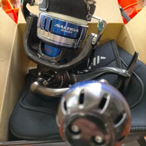 abu garcia ugly stik combo Ugly Stik Carbon Baitcast Combo