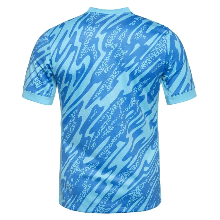 Maillot Portugal Gardien Exterieur 2024 2025 Homme – Image 2