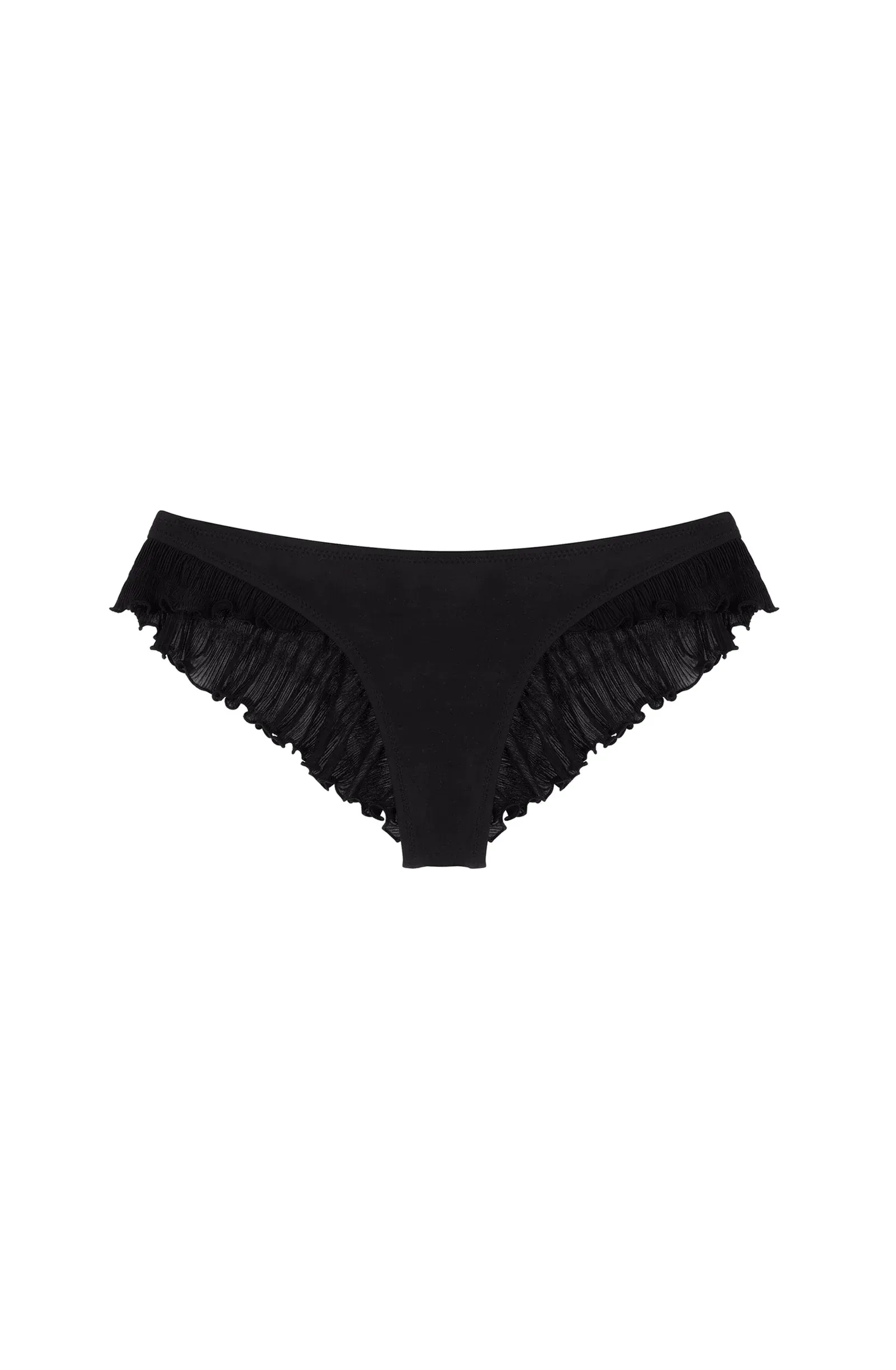 alala - noir – Image 5