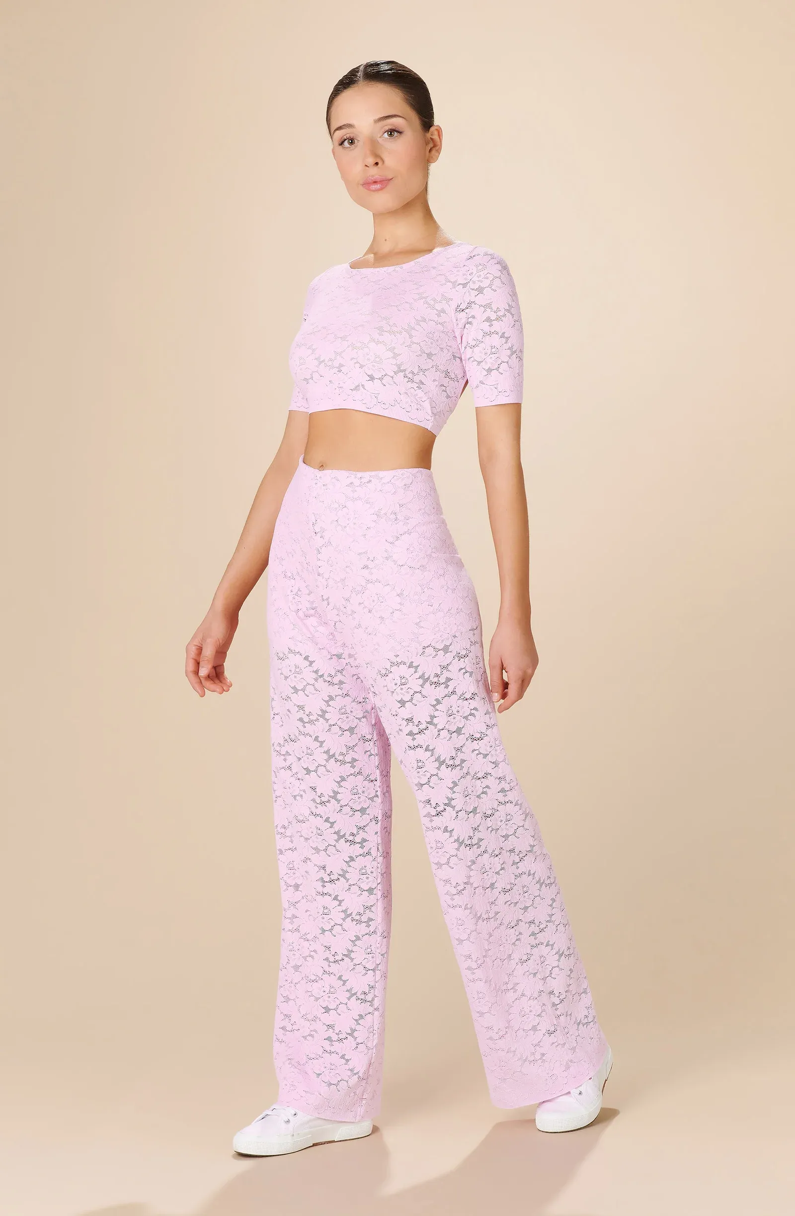 kalliope - pink – Image 2