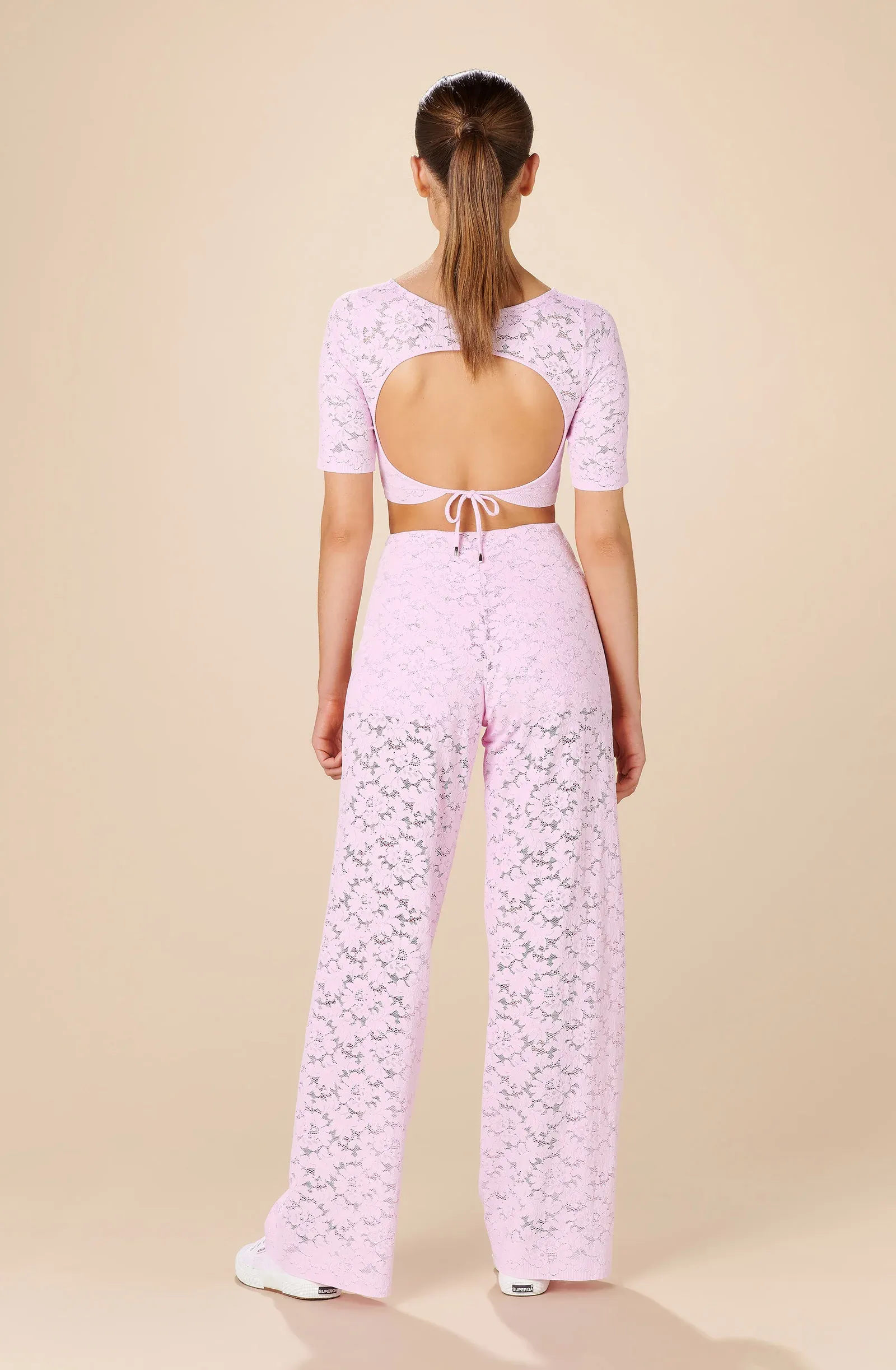 kalliope - pink – Image 3