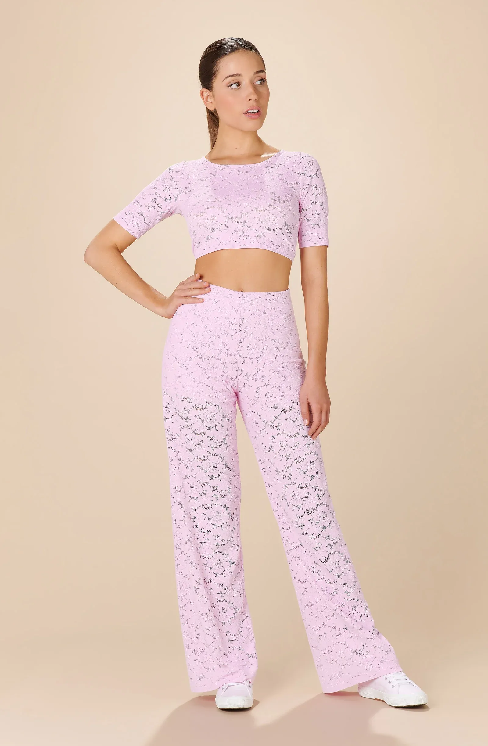 kalliope - pink – Image 4