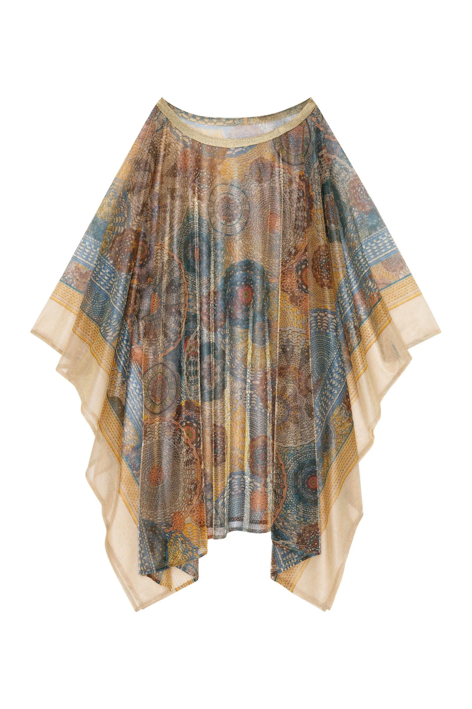 amea - gipsy – Image 6