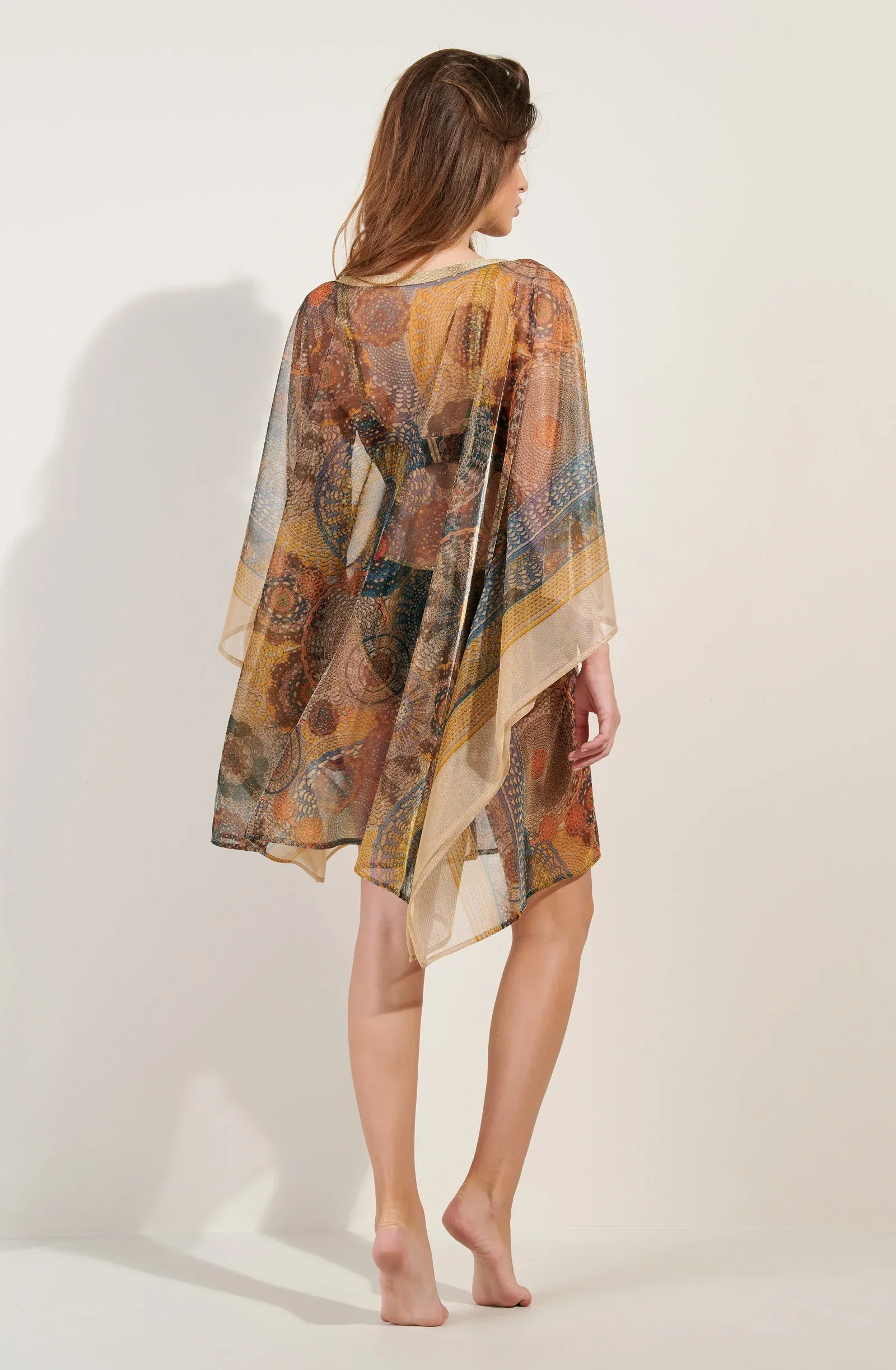 amea - gipsy – Image 3