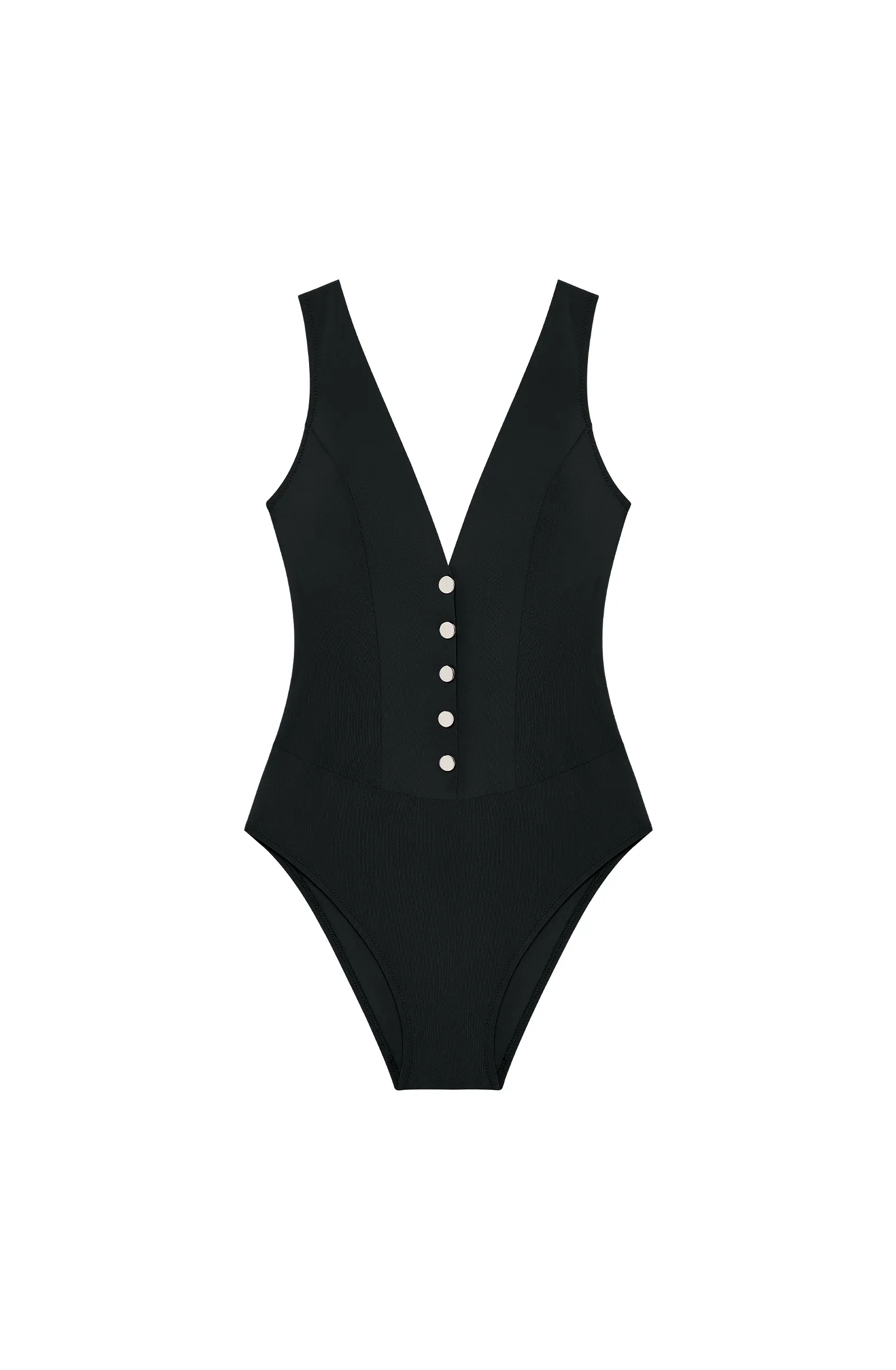 gillie - noir – Image 5