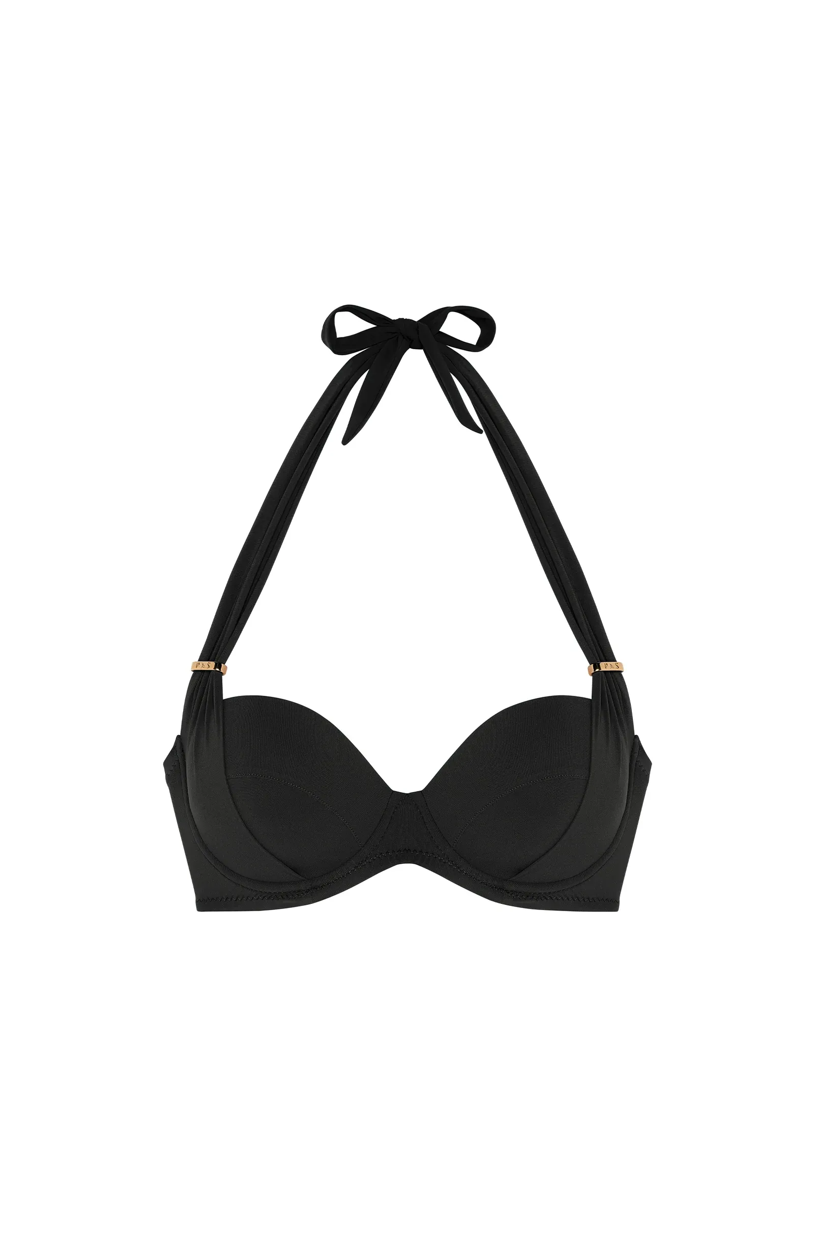 lisia - noir – Image 7