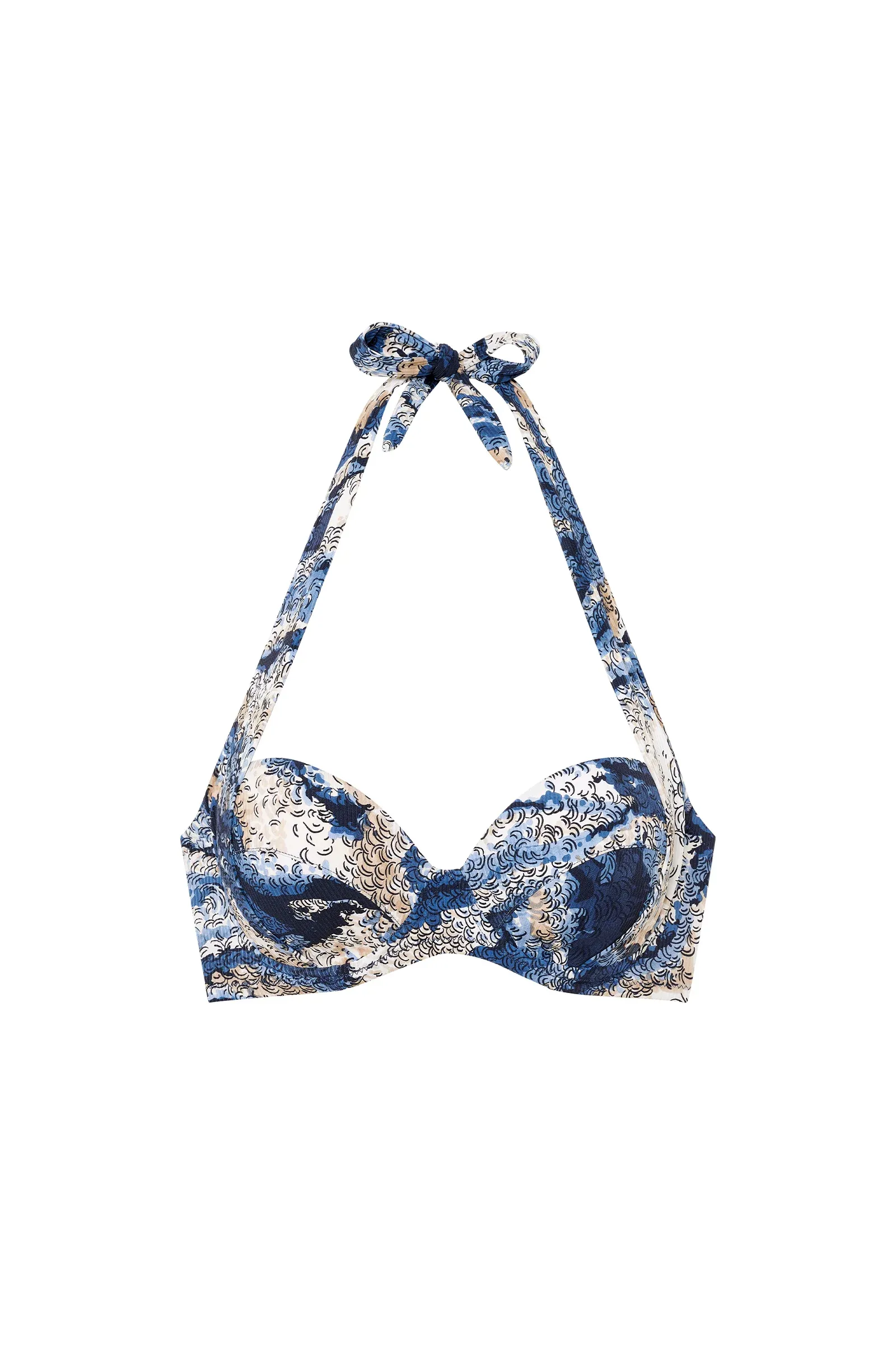 lisia - wave – Image 6