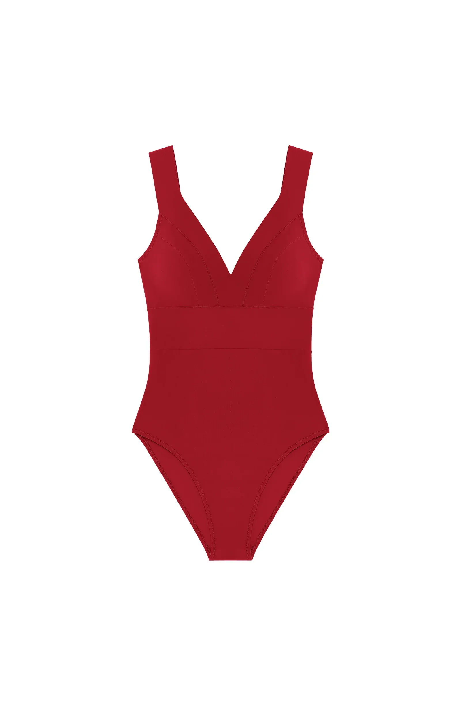 pipper - garance – Image 5