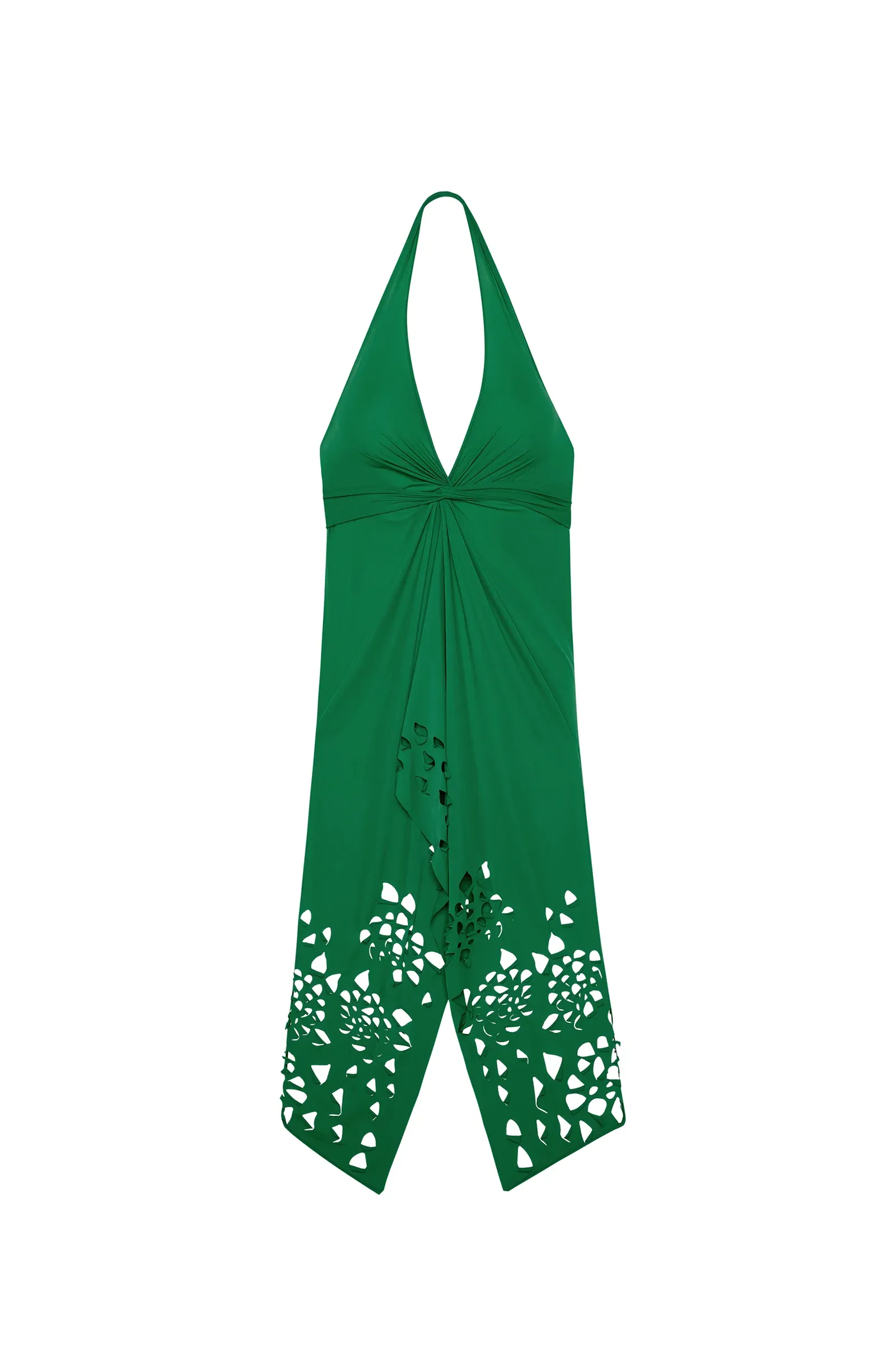 pyth - jade – Image 7