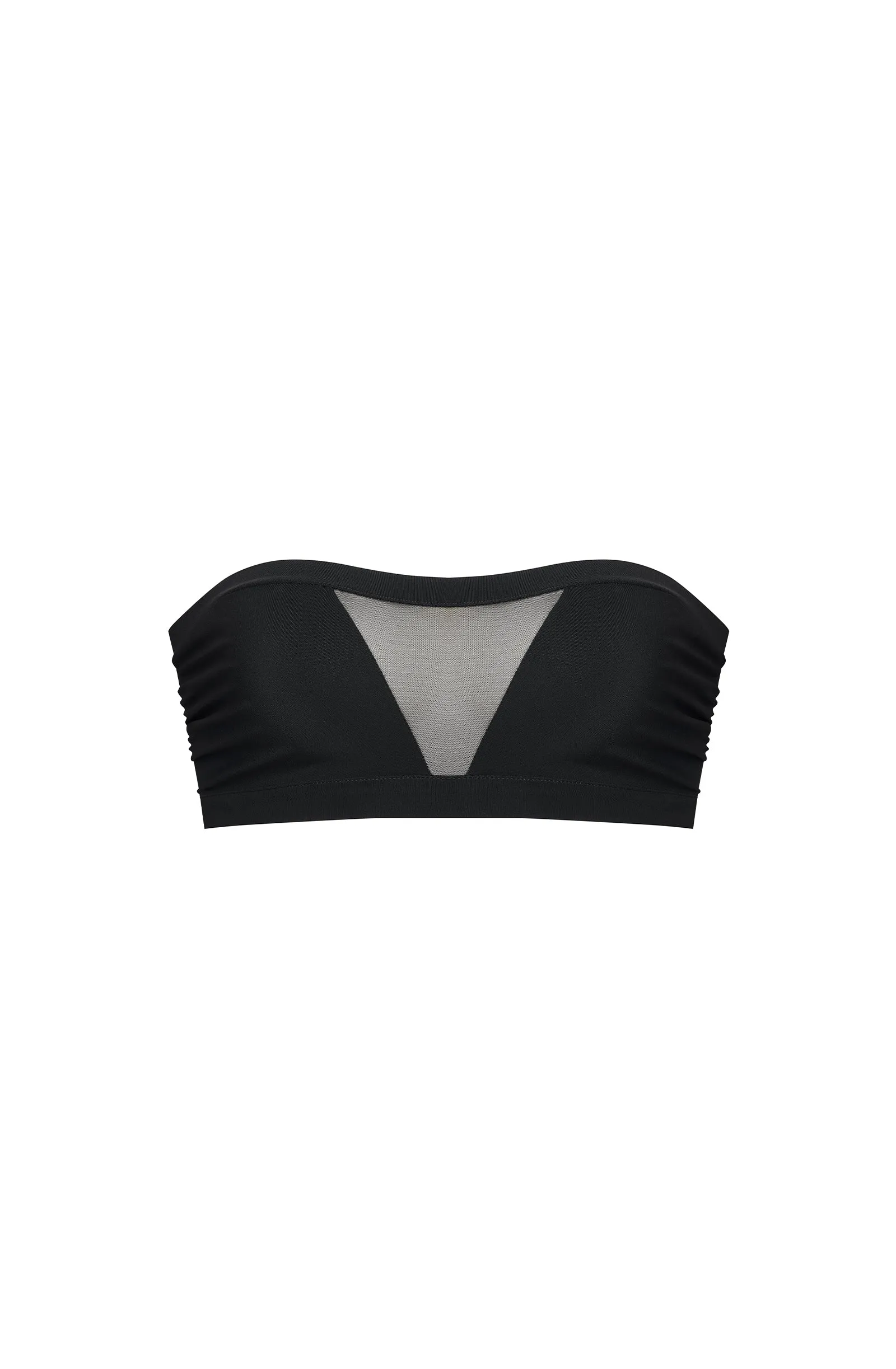 wani - noir – Image 7