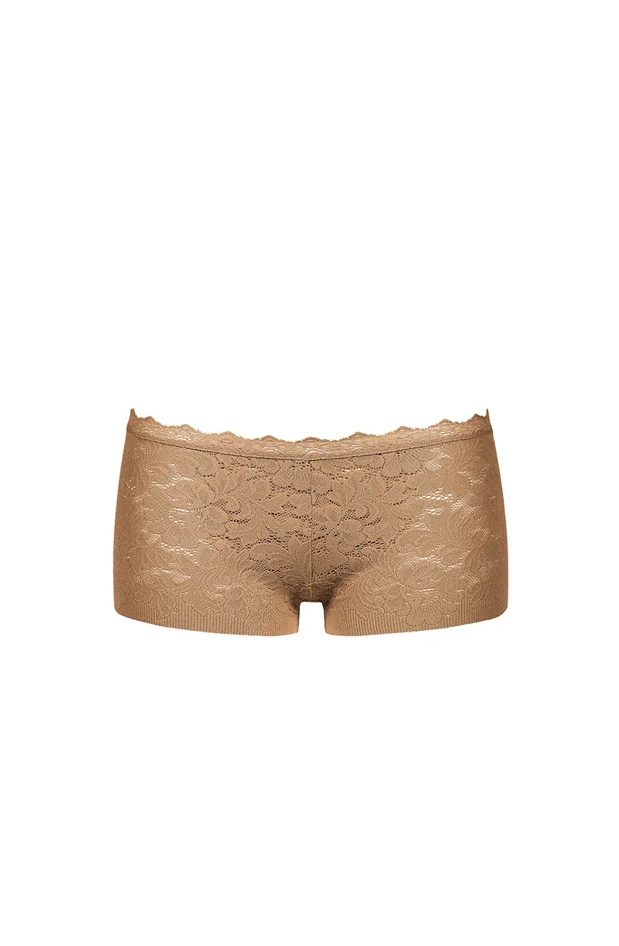 stili - biscuit – Image 3