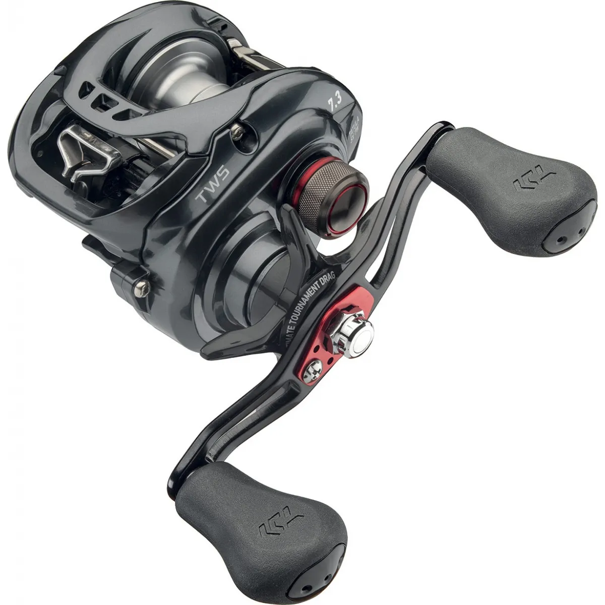 Daiwa tatula SV TW