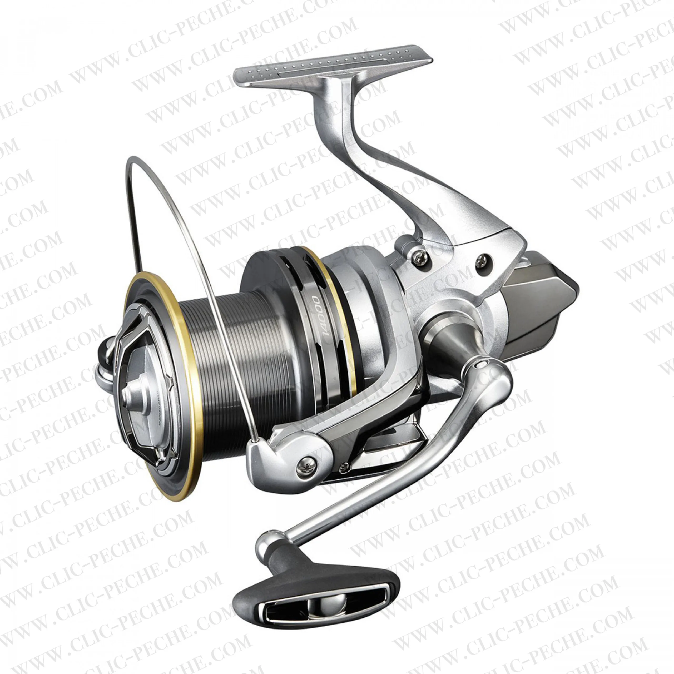 ultegra ci4+ xsc
